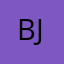 BjørnHeimdall