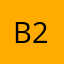 Bj 252