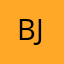 Bj jersey