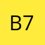 Bj-77591