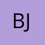 Bj0013