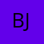 Bj8216