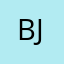 Bja1120