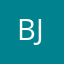 Bjablon