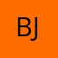 Bjak