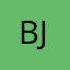 Bjaminit