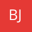 Bjanhe