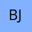 Bjarne303