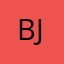 Bjbd kdwcnc spoken jed