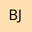 Bjbillbc