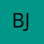 Bjbl