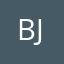 Bjdcjuysviwvk