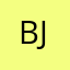 Bje2