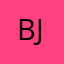 Bjeel