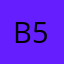 Bjellis 59