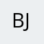 Bjenko