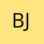 Bjhnenick