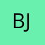 Bjimmo