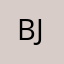 Bjjfinet