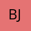 Bjjujjjjik