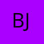 Bjkhtlikhjiijbj
