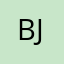 Bjmahan01