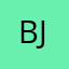 Bjnewco