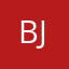 Bjnich