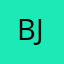 BjoLiz52