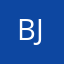 Bjones79