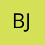 Bjopv