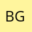 Bjorn G.