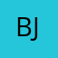 BjornF