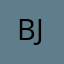 Bjphefal