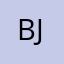 Bjpre