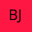Bjrjdjdi