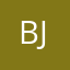 Bjrr242