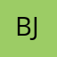 Bjs!!!66!!!