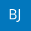 Bjsnick
