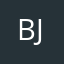 Bjvcdb
