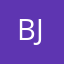 Bjw26