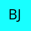 Bjx00