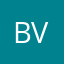 Bk Vinita
