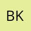 Bk014
