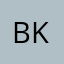 Bk2B：fgdfb