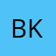 Bk2Pk