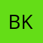 Bk2grade1