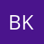 BkJune