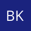 BkTutor