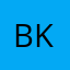 Bkaramans